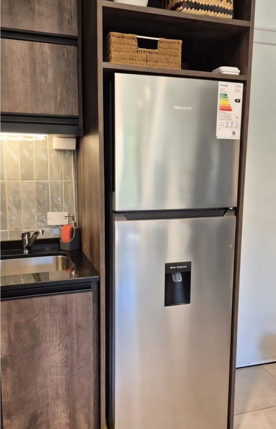 Cab 2 pax — foto 4
