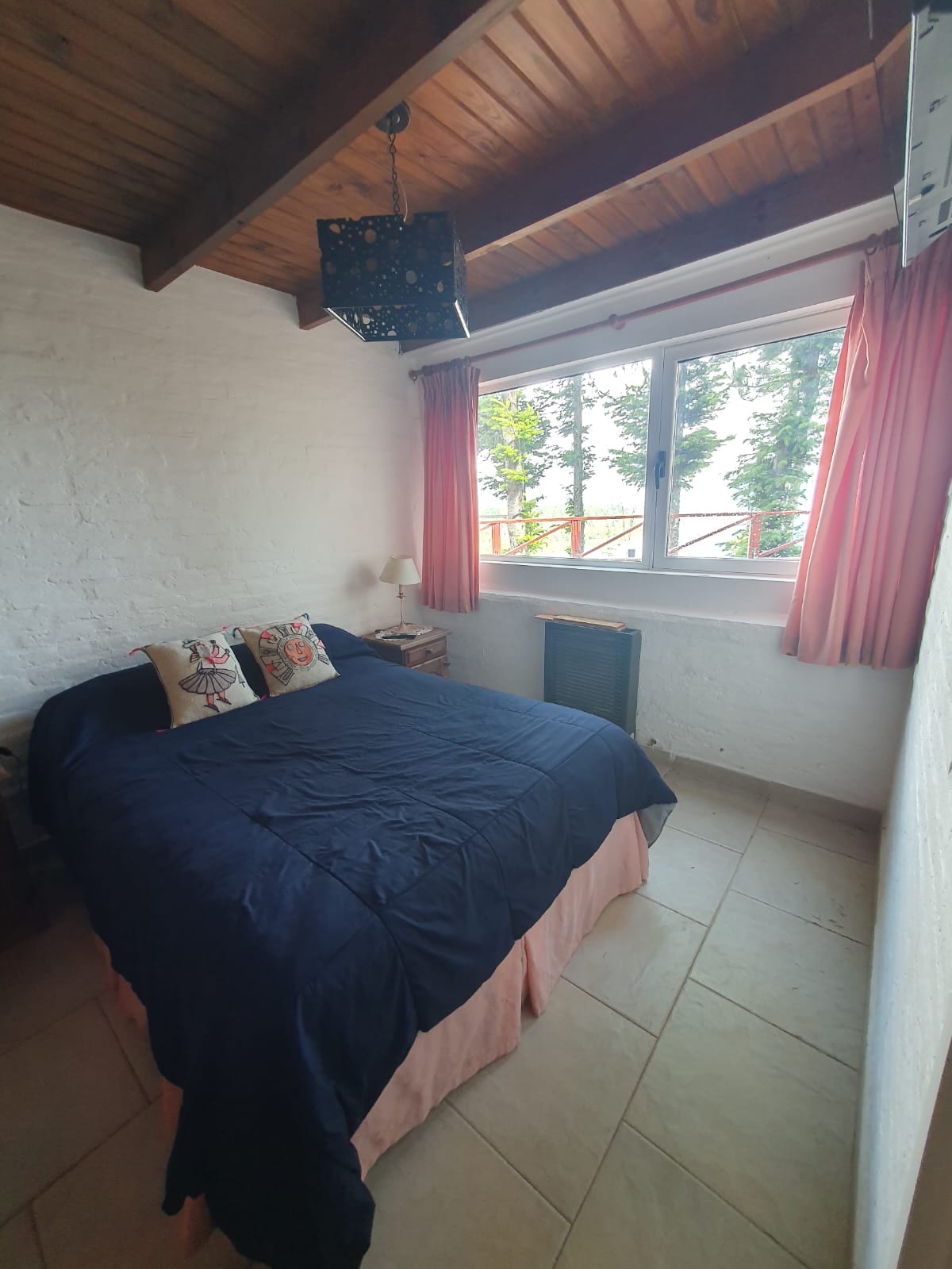 Cabañas sauco — foto 4