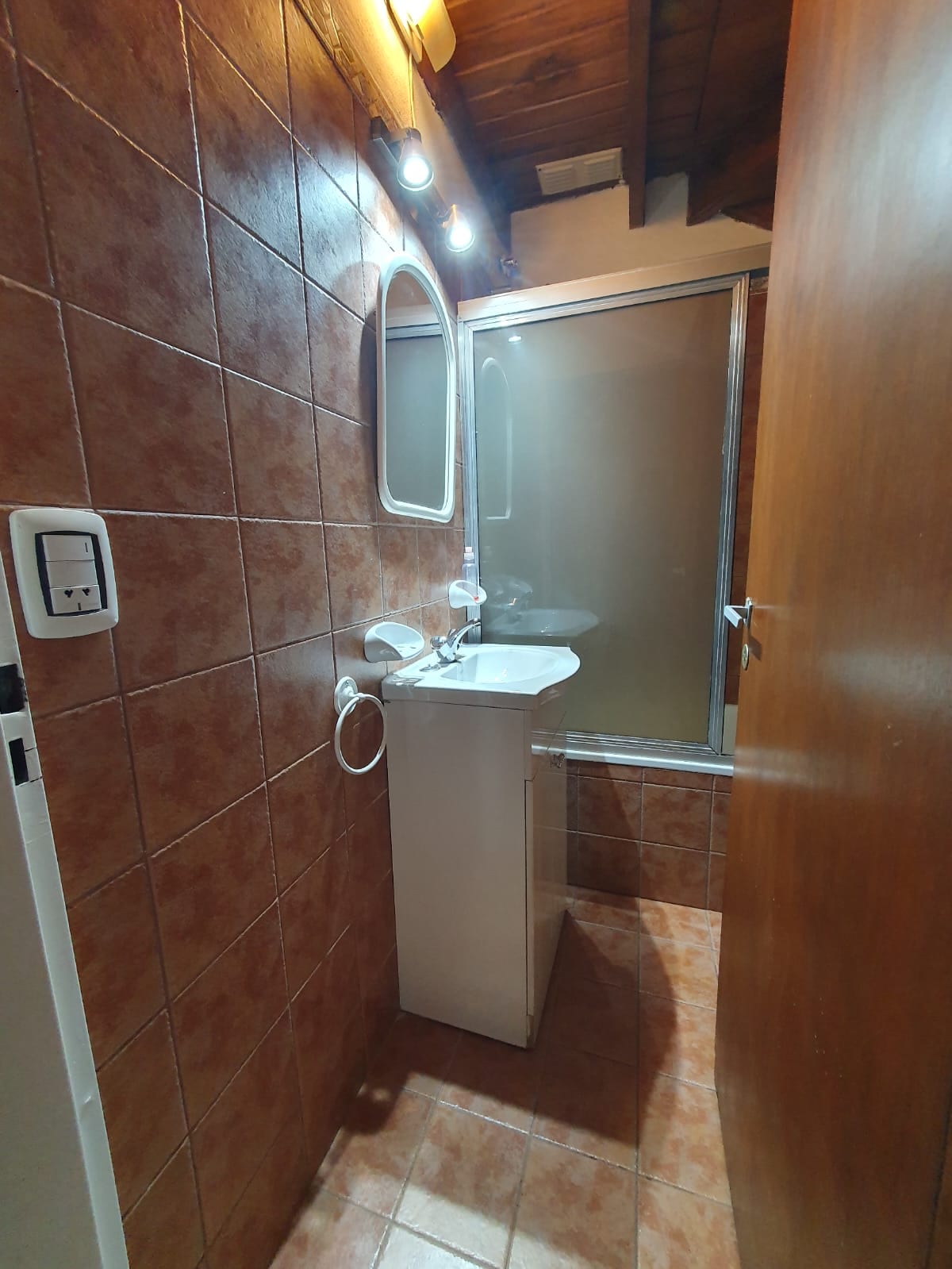 Cabañas sauco — foto 7
