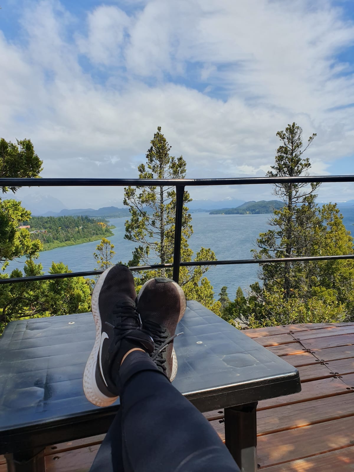 Cabañas sauco — foto 12
