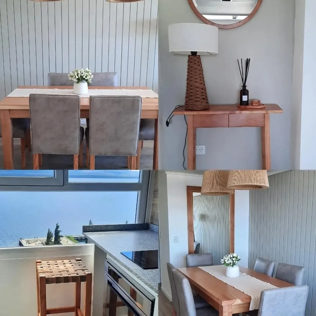 Dpto Luxury — foto 1
