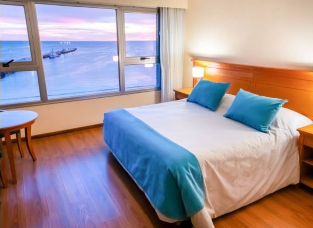 Cabaña en Puerto Madryn — foto 1