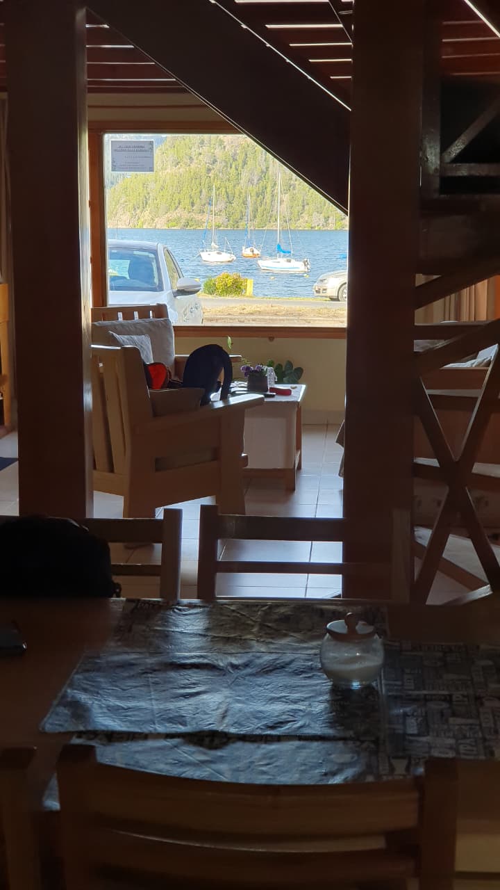 Dptos Lago — foto 3