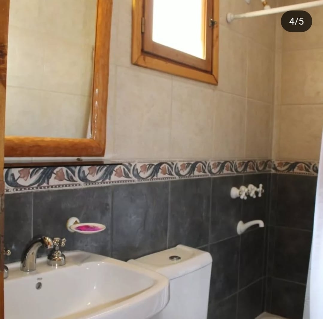 Dptos Lago — foto 5