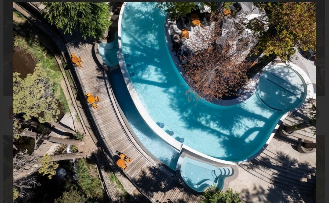 Rotuí Luxury — foto 6