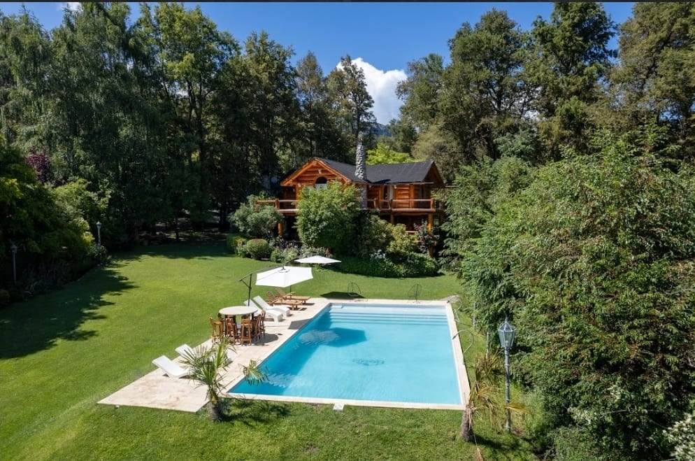 Rotuí Luxury — foto 12