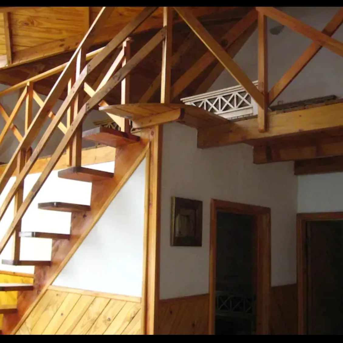Departamento 1 — foto 3