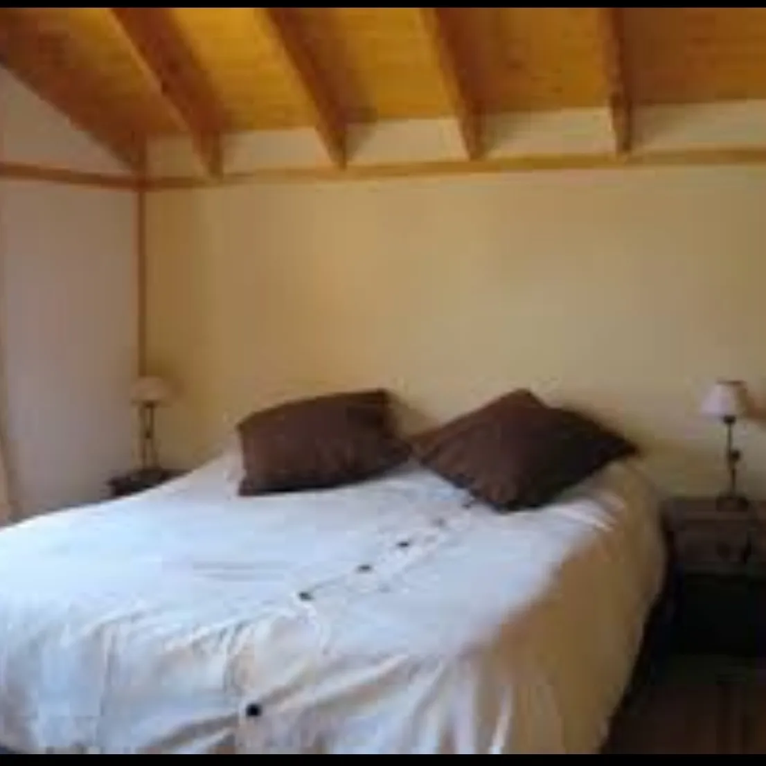 Departamento 1 — foto 4