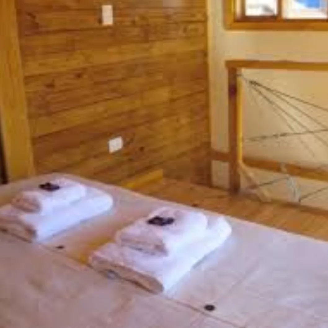 Hostel 1 — foto 1