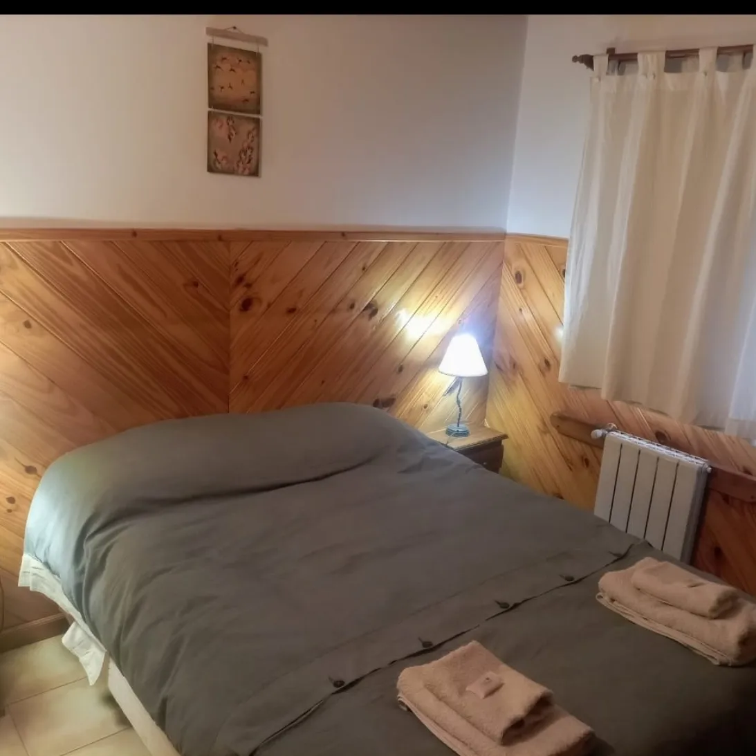 Hostel 1 — foto 4