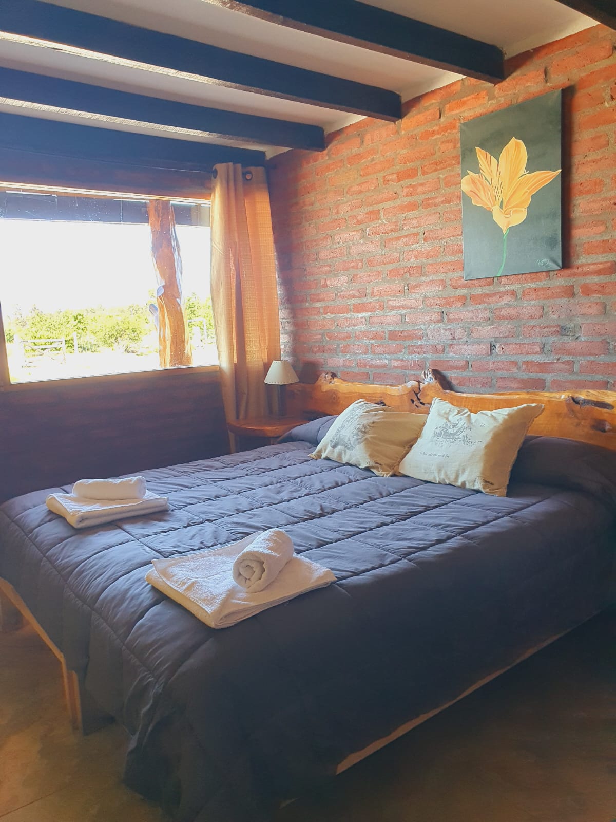 Hostel 1 — foto 3