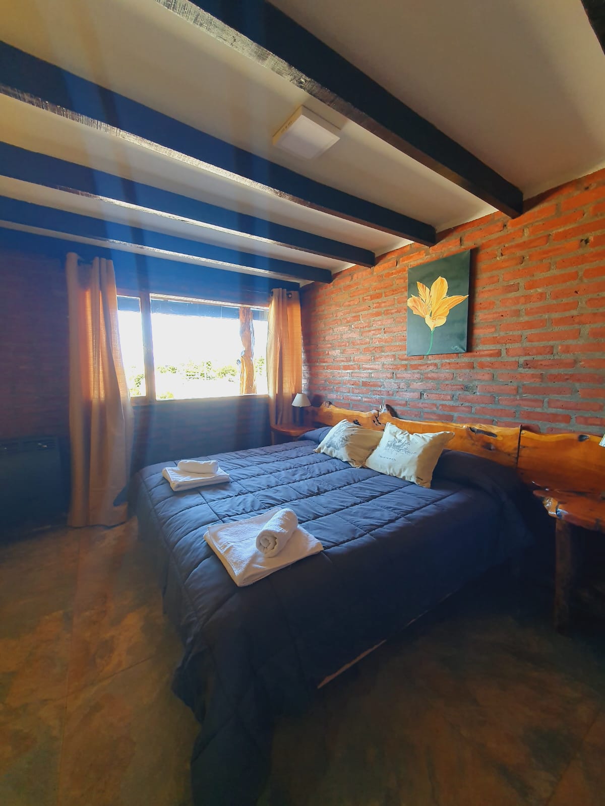 Hostel 1 — foto 5