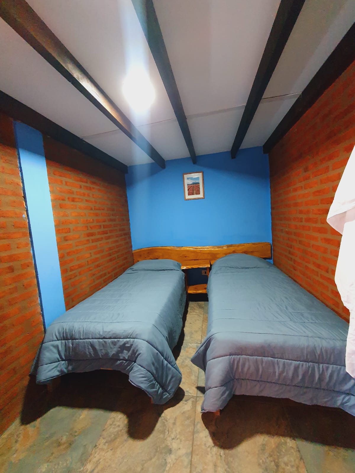 Hostel 1 — foto 6