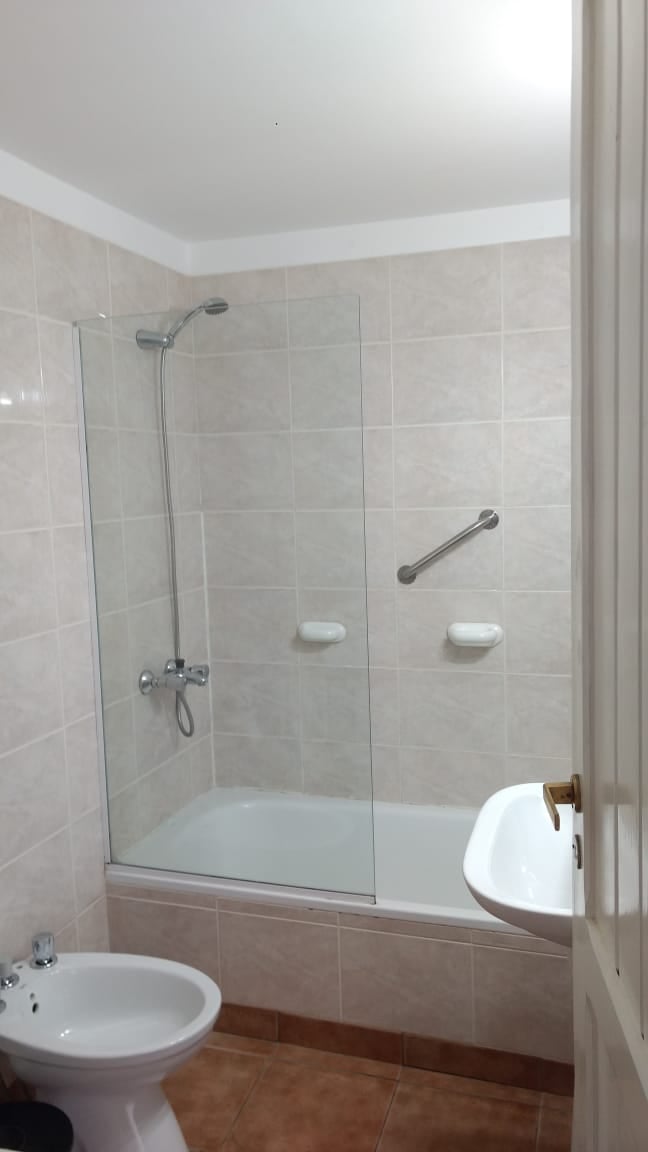 Hostel 1 — foto 2