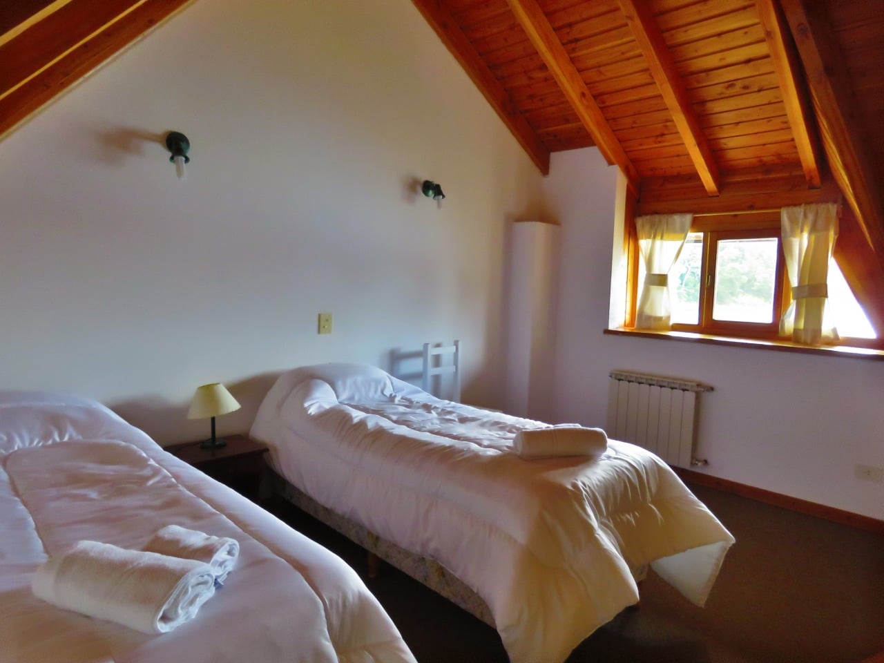 Hostel 1 — foto 4
