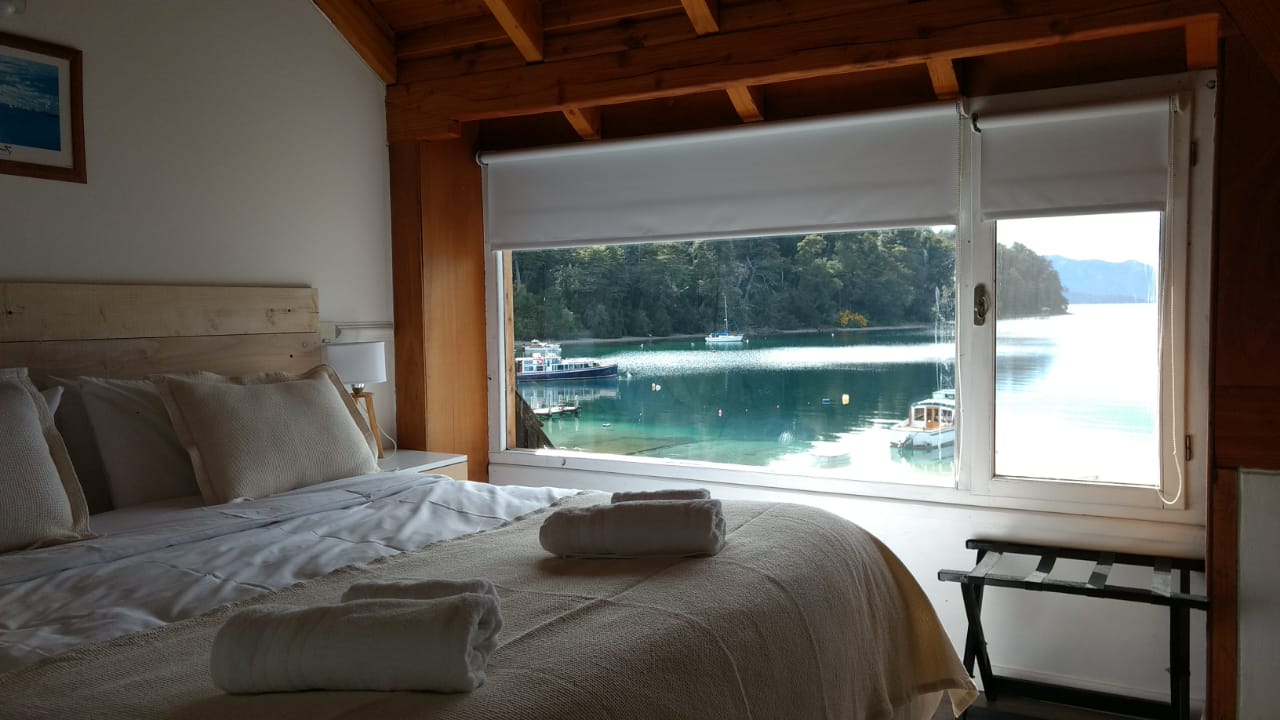 Hostel 1 — foto 5