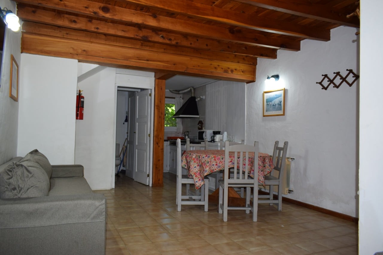 Excursión 1 — foto 2