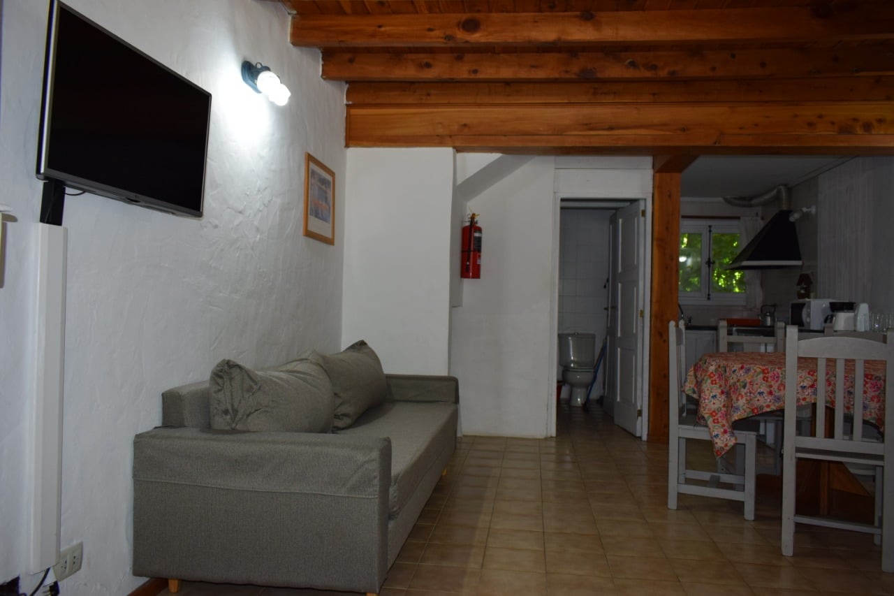 Excursión 1 — foto 4