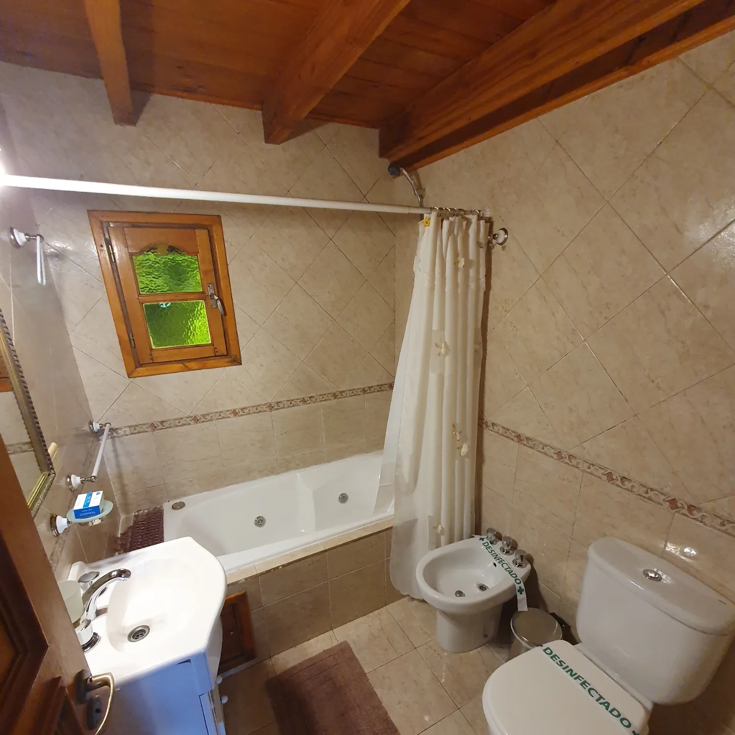 Departamento 1 — foto 5