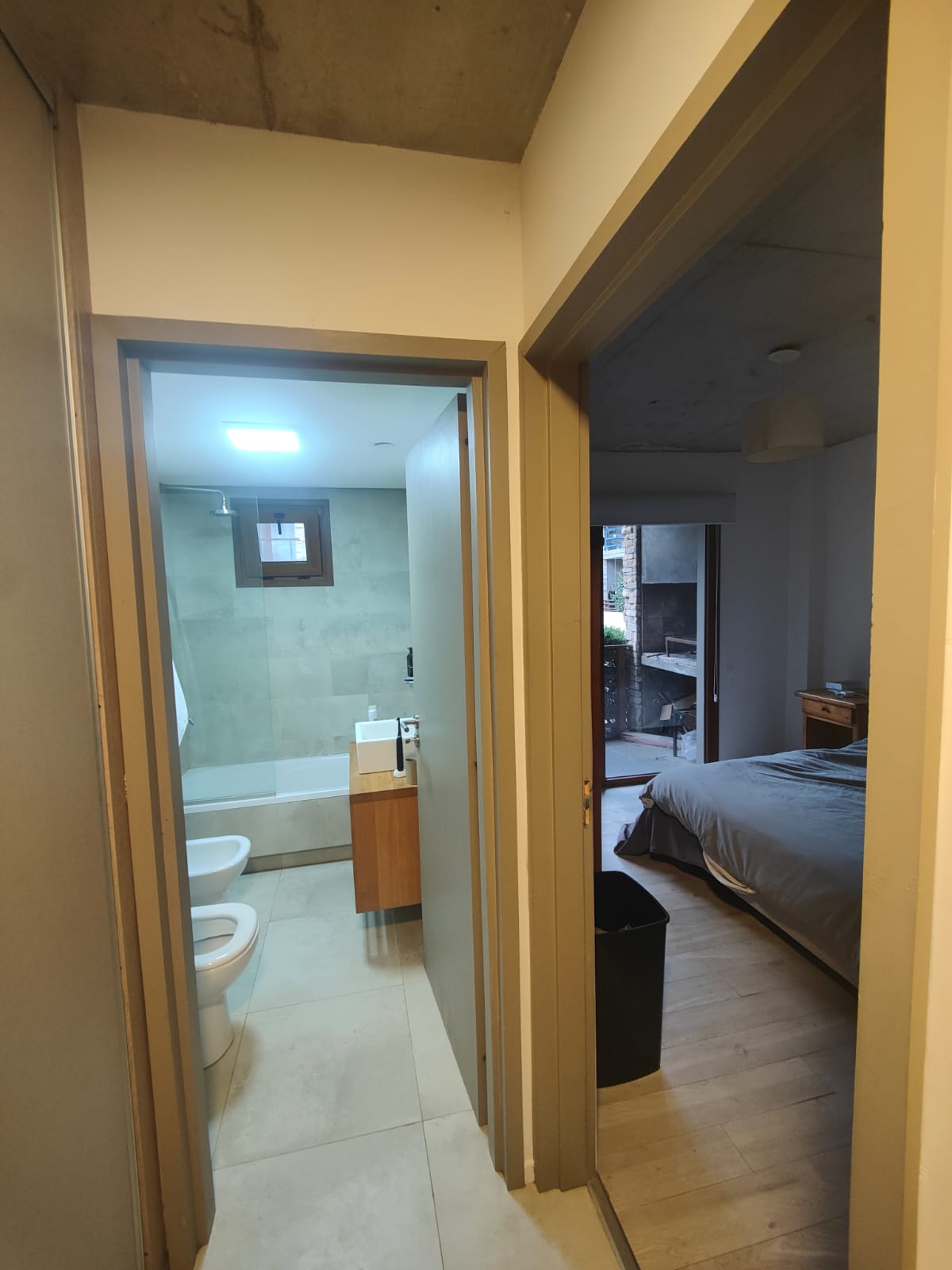 Departamento 1 — foto 4