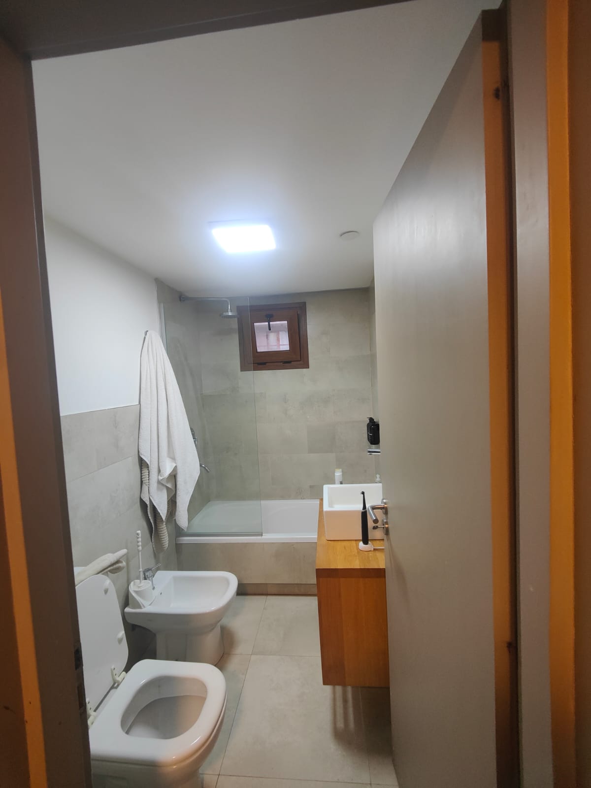 Departamento 1 — foto 5