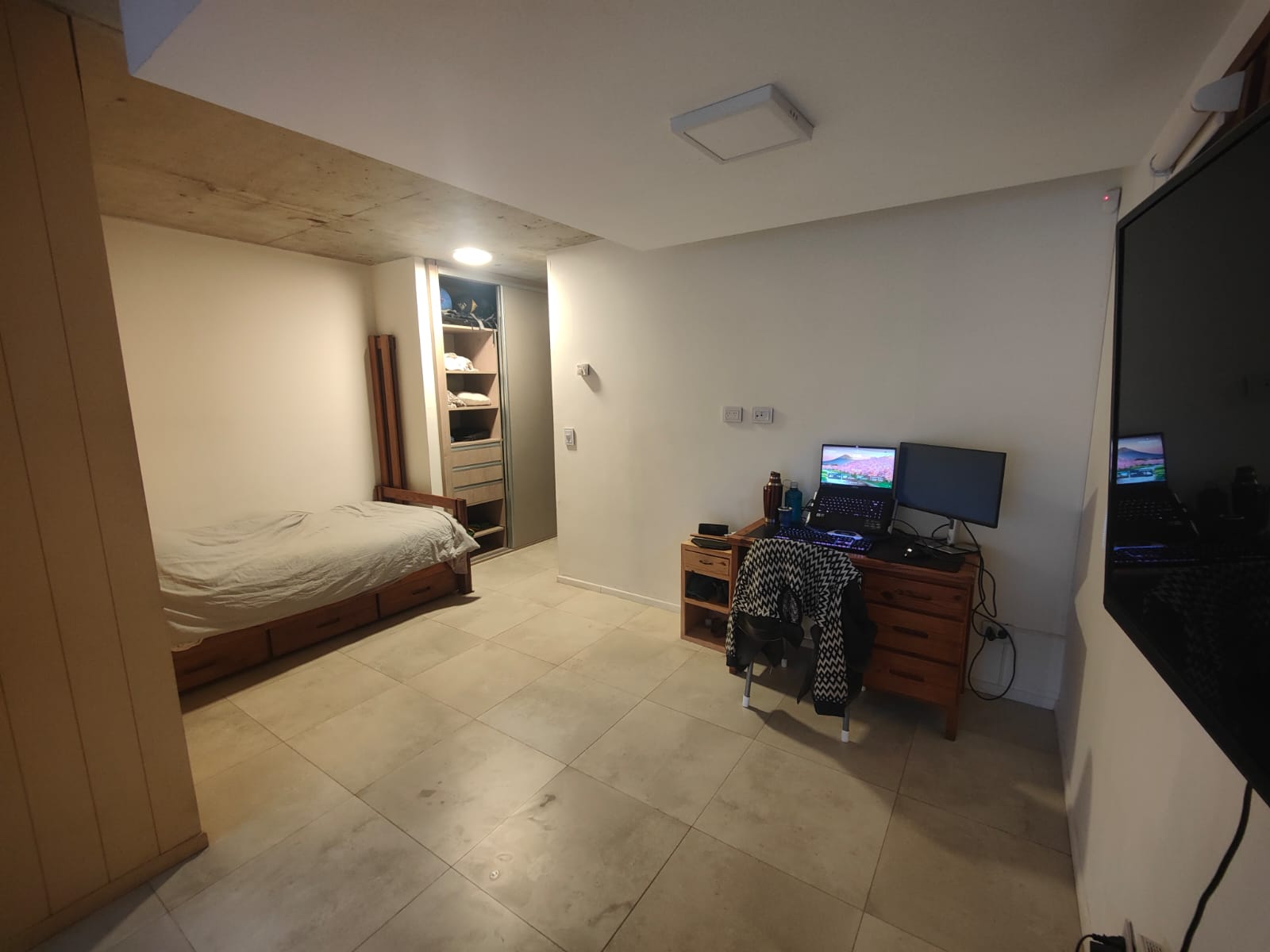 Hostel 1 — foto 1