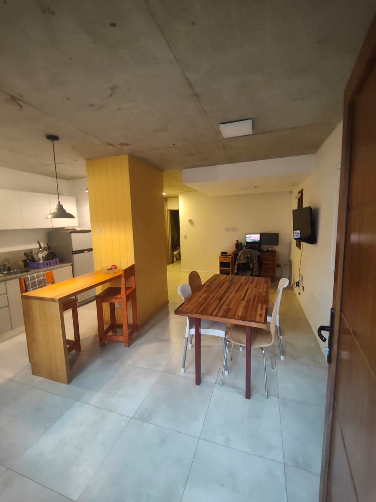 Hostel 1 — foto 2