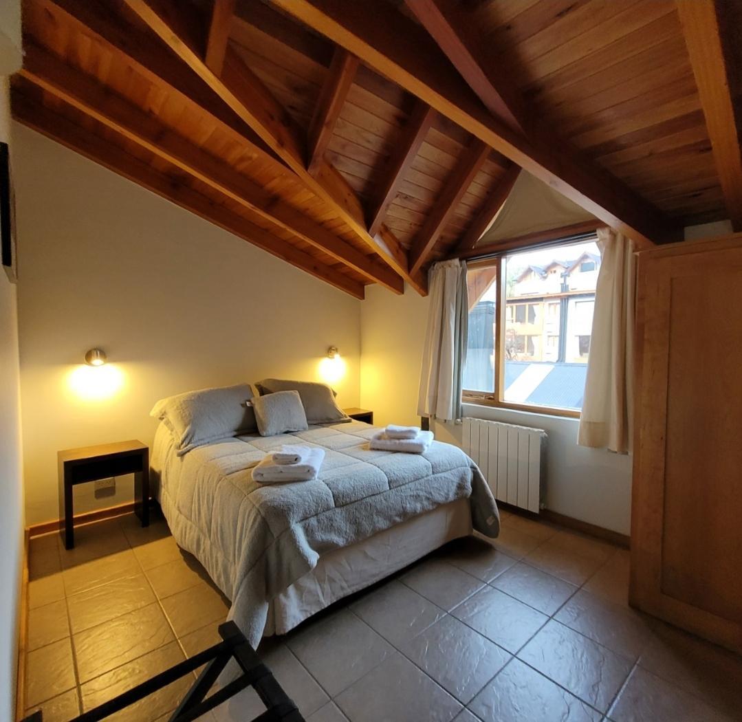 Cabaña 1 — foto 6