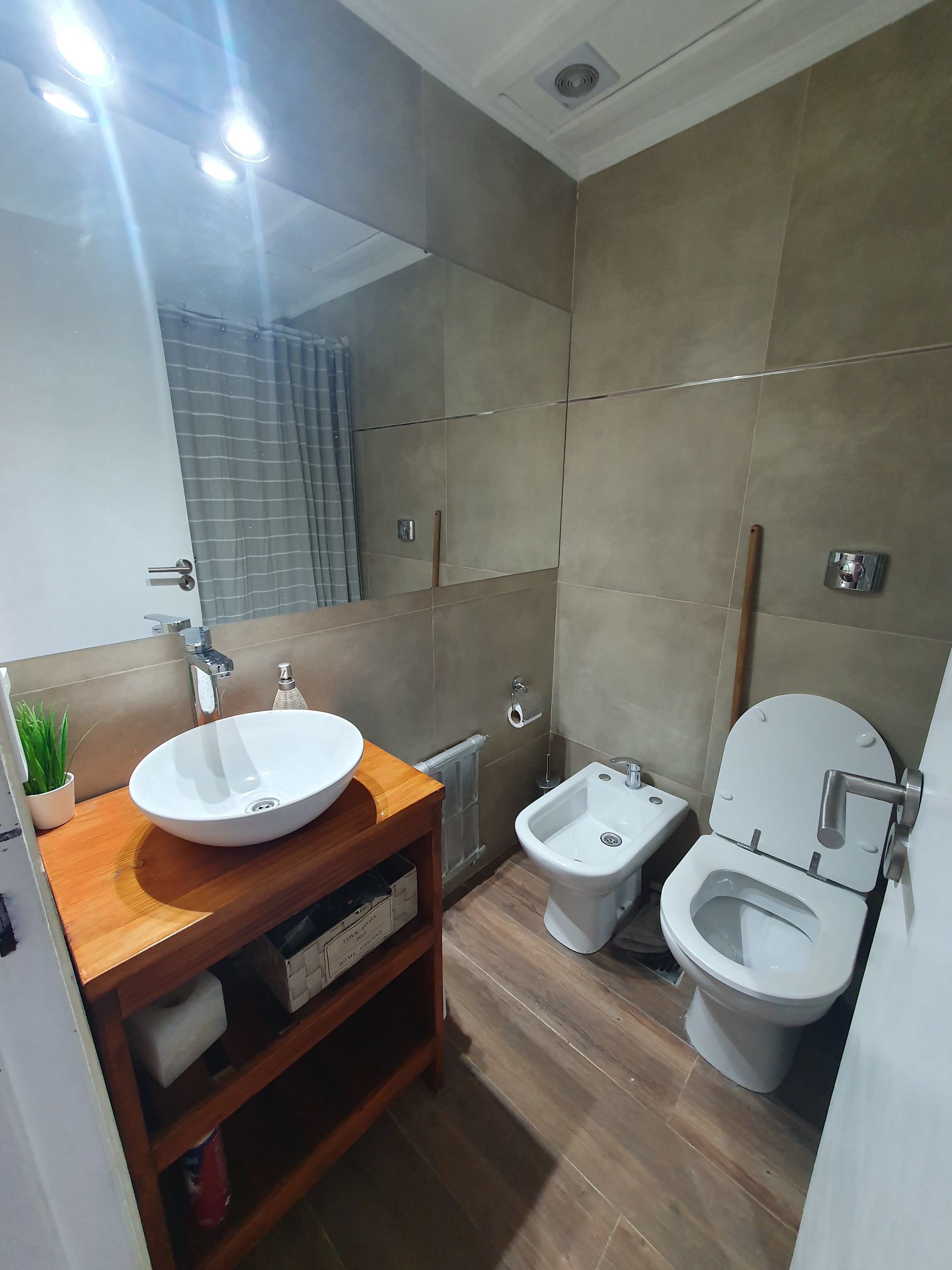 Dpto 2 — photo 7