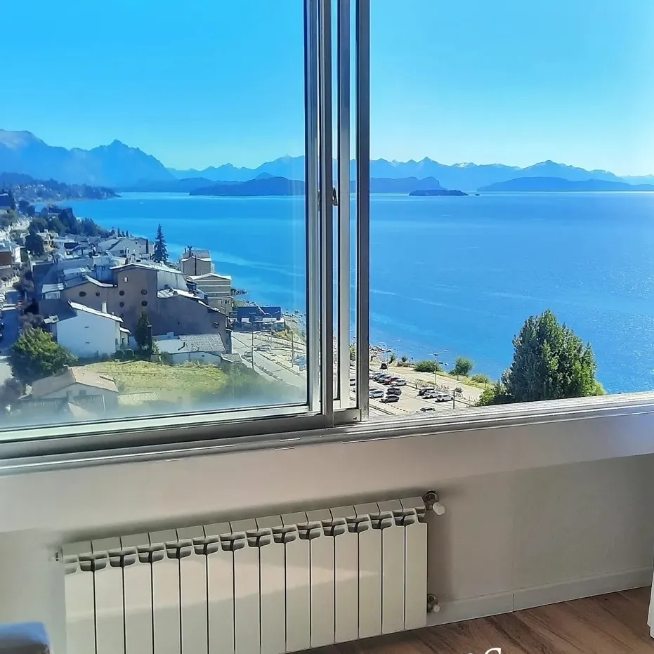Dpto Luxury — foto 6