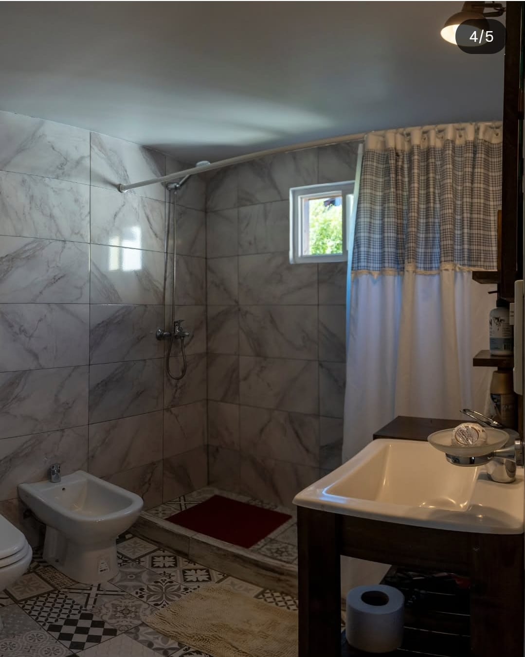 Cabin Complex — photo 14