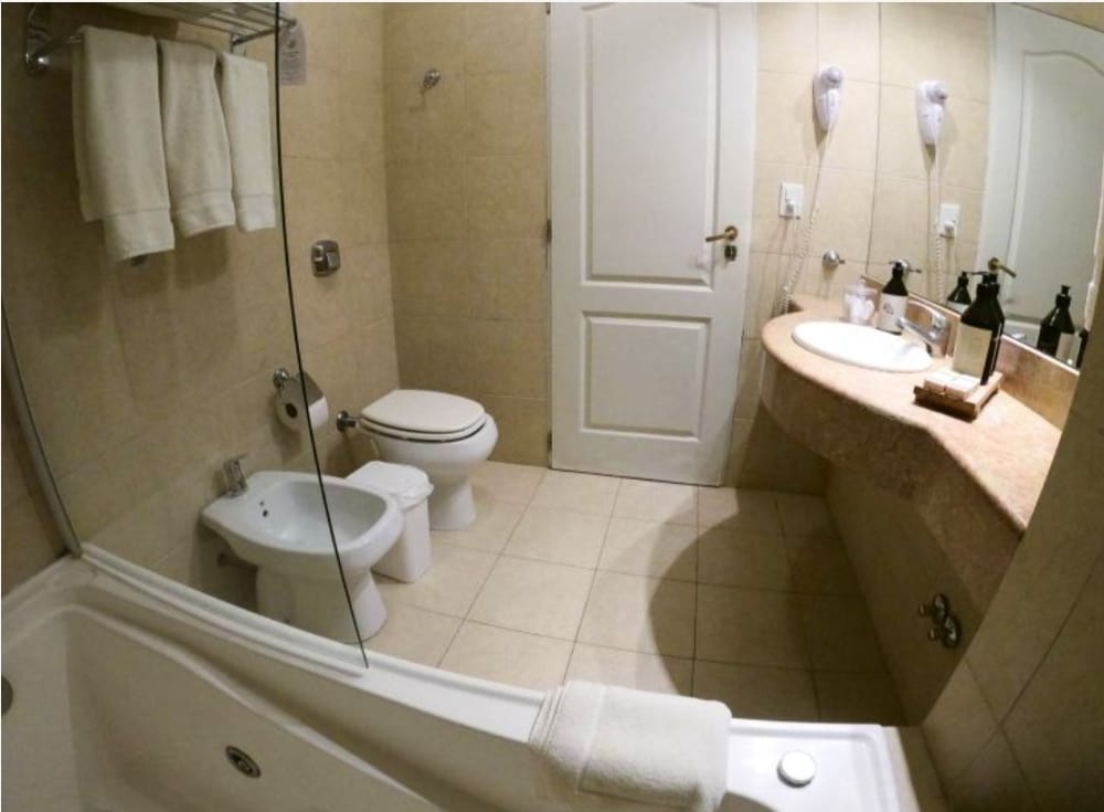 Hotel 4 — foto 6