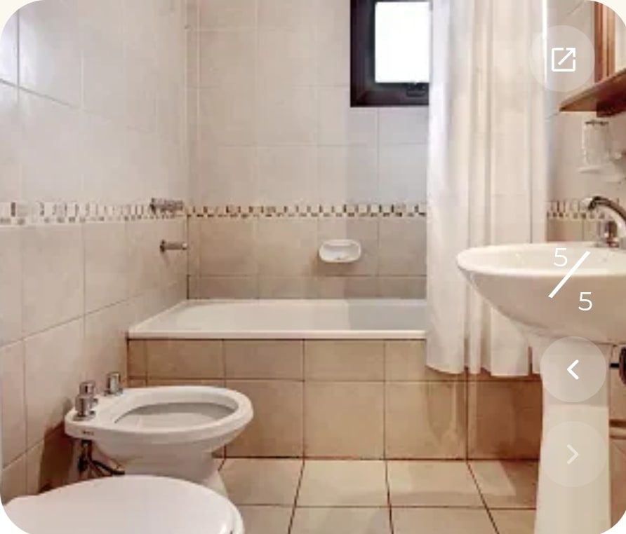 Hotel 4 — foto 8