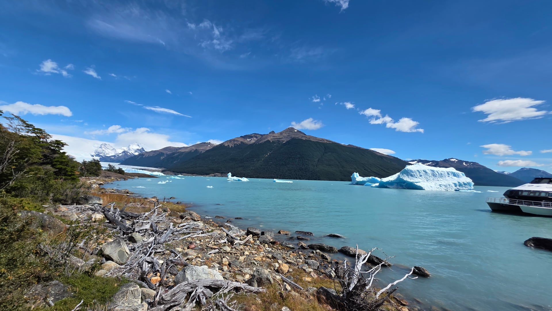 Patagonia — foto 5