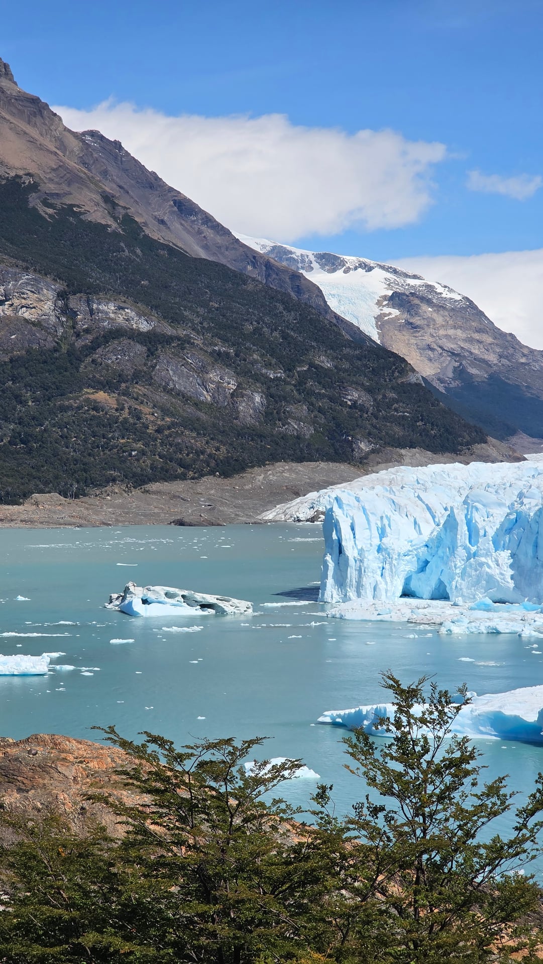 Patagonia — foto 3