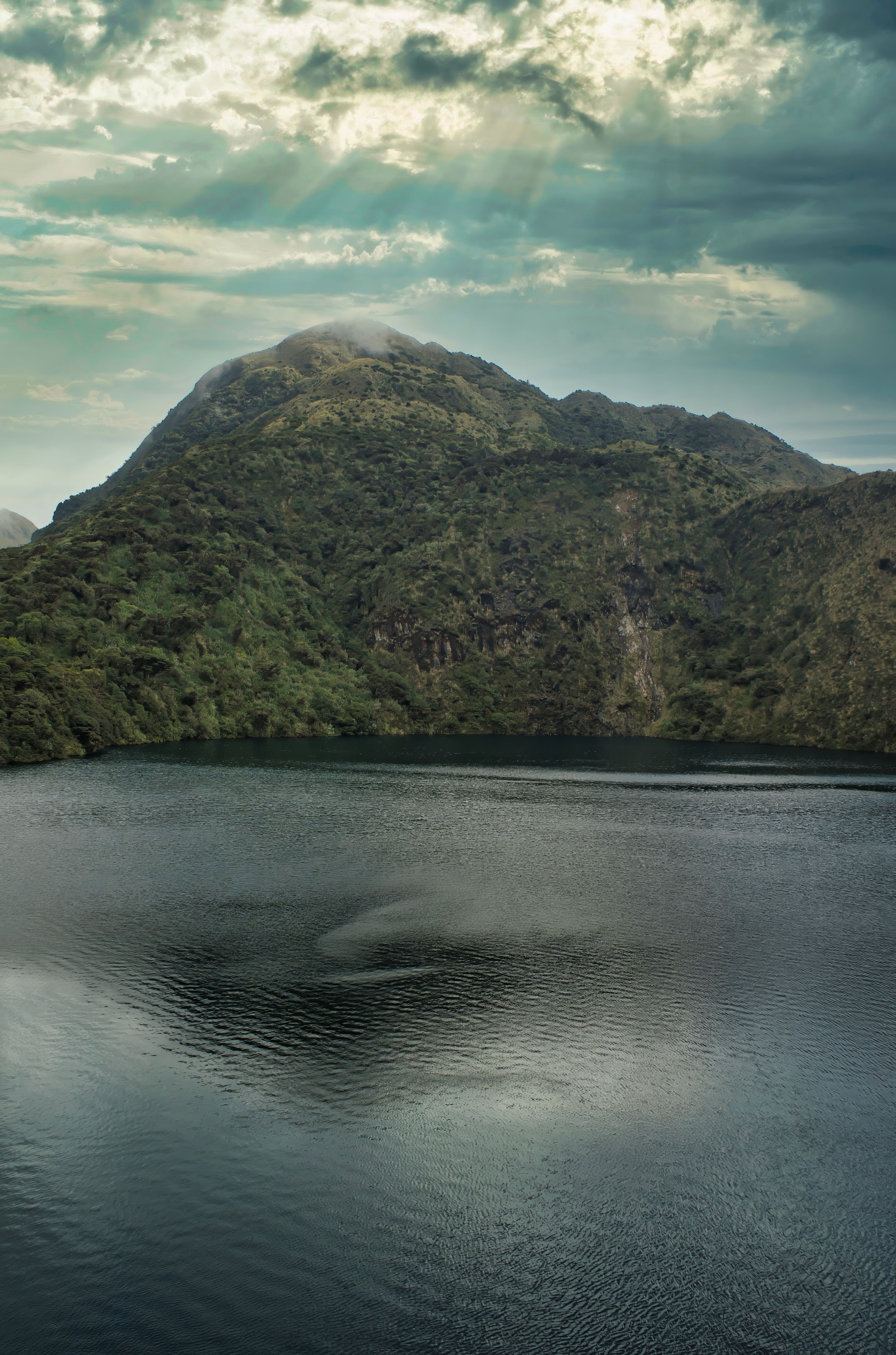 Lake Frías Extension — photo 1