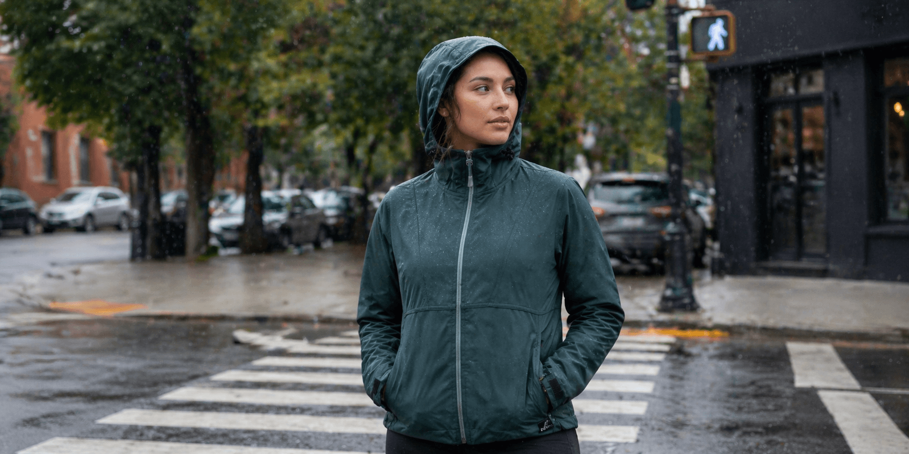 Boulder — 15% off por transferencia y envíos gratis