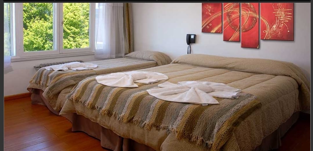 Hotel 1⭐️ — foto 2