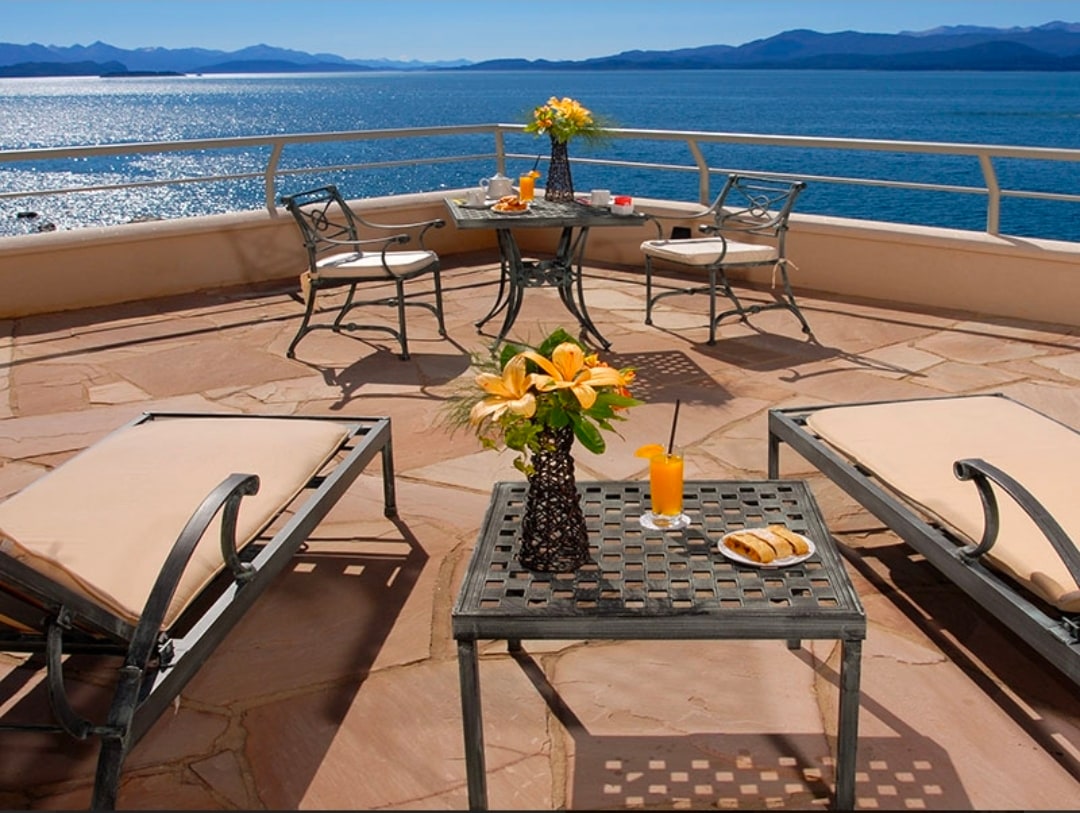 Hotel 4 ⭐️ — foto 22