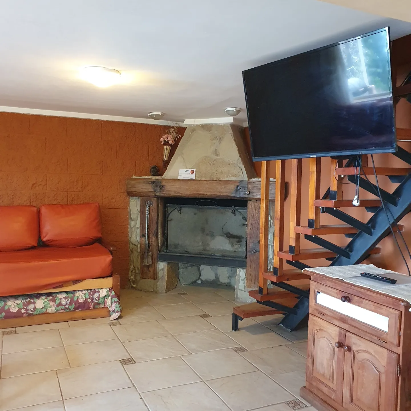 Cab. Sauco grande — foto 2