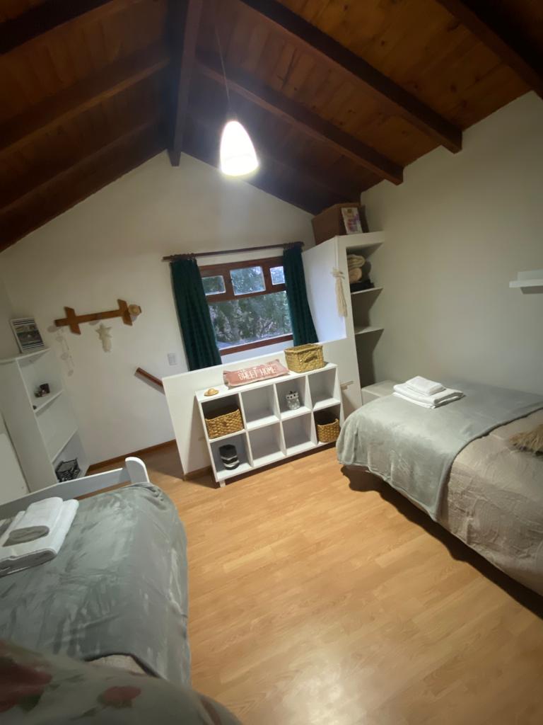 Cabaña Otto — foto 4