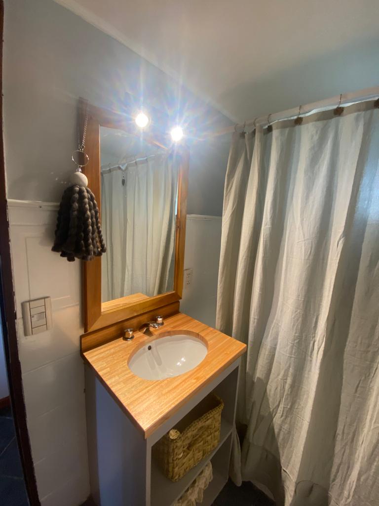 Cabaña Otto — foto 6