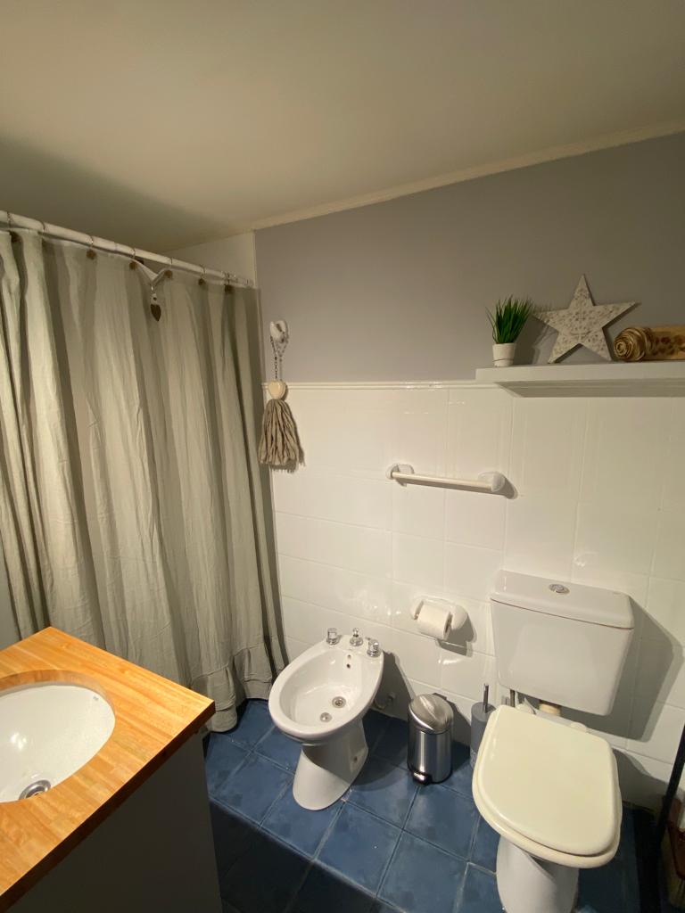 Cabaña Otto — foto 7