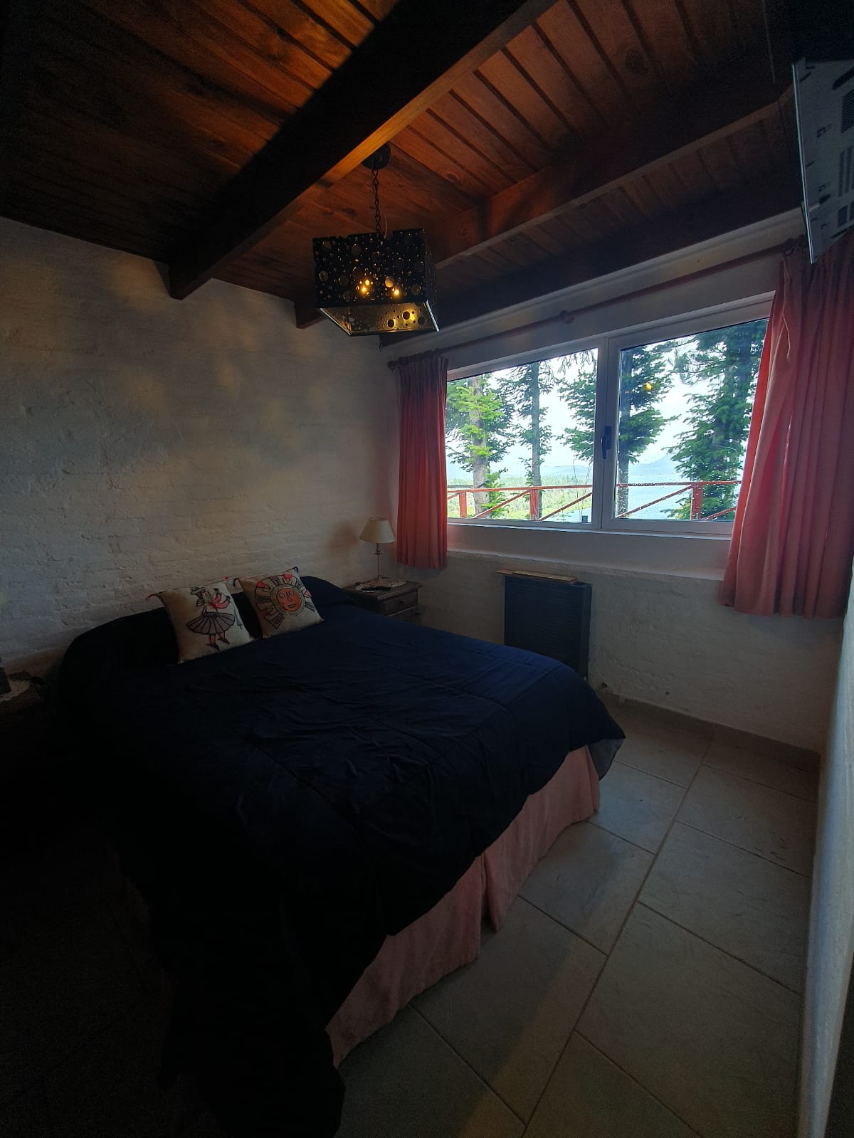 Cabañas sauco — foto 10