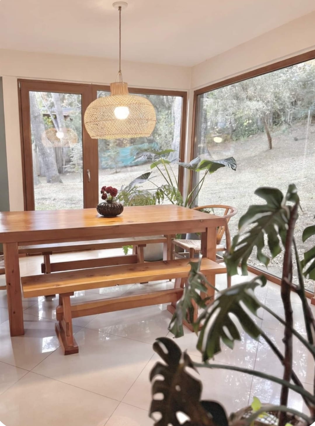 Casa calma — foto 12