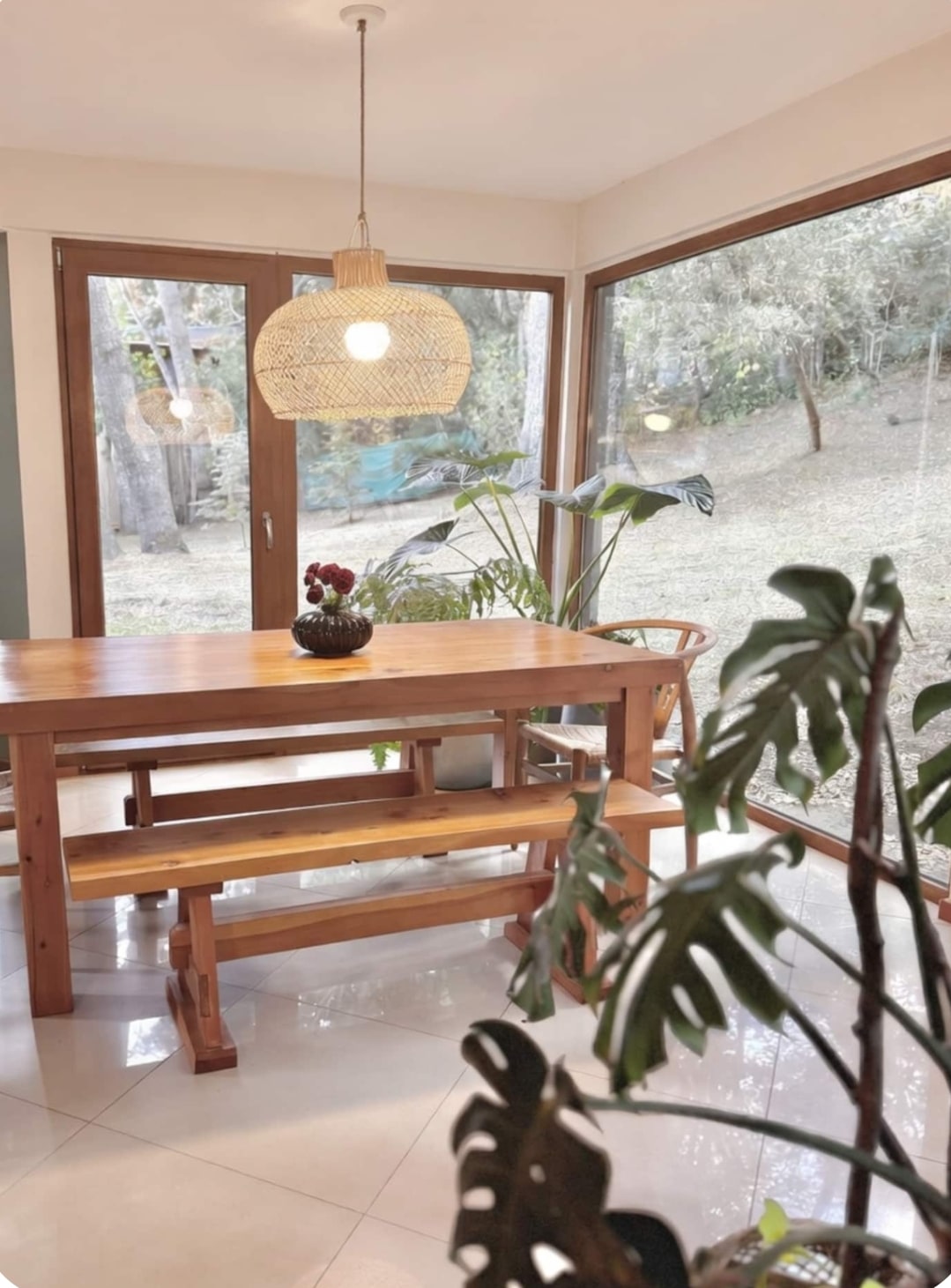 Casa calma — foto 13