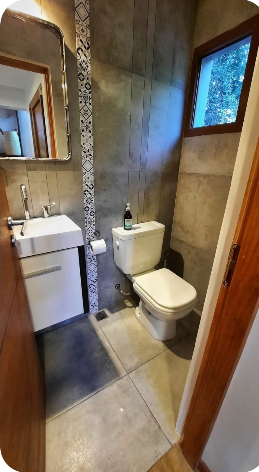 Casa calma — foto 18