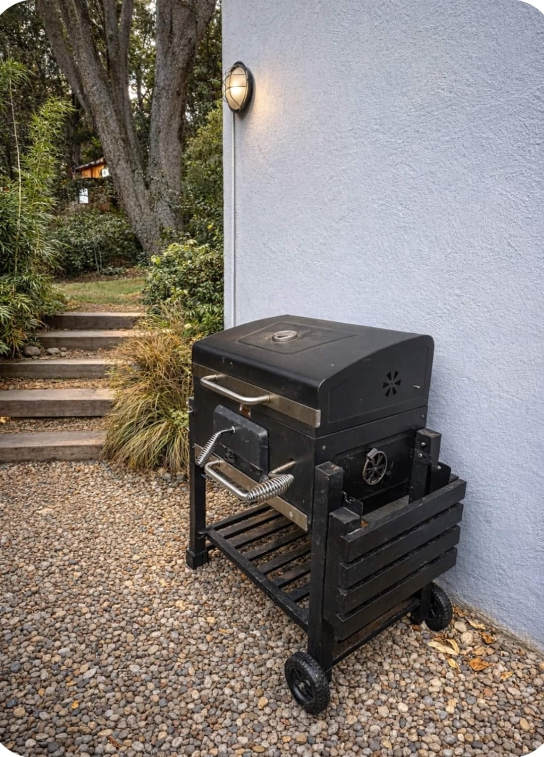 Casa calma — foto 23