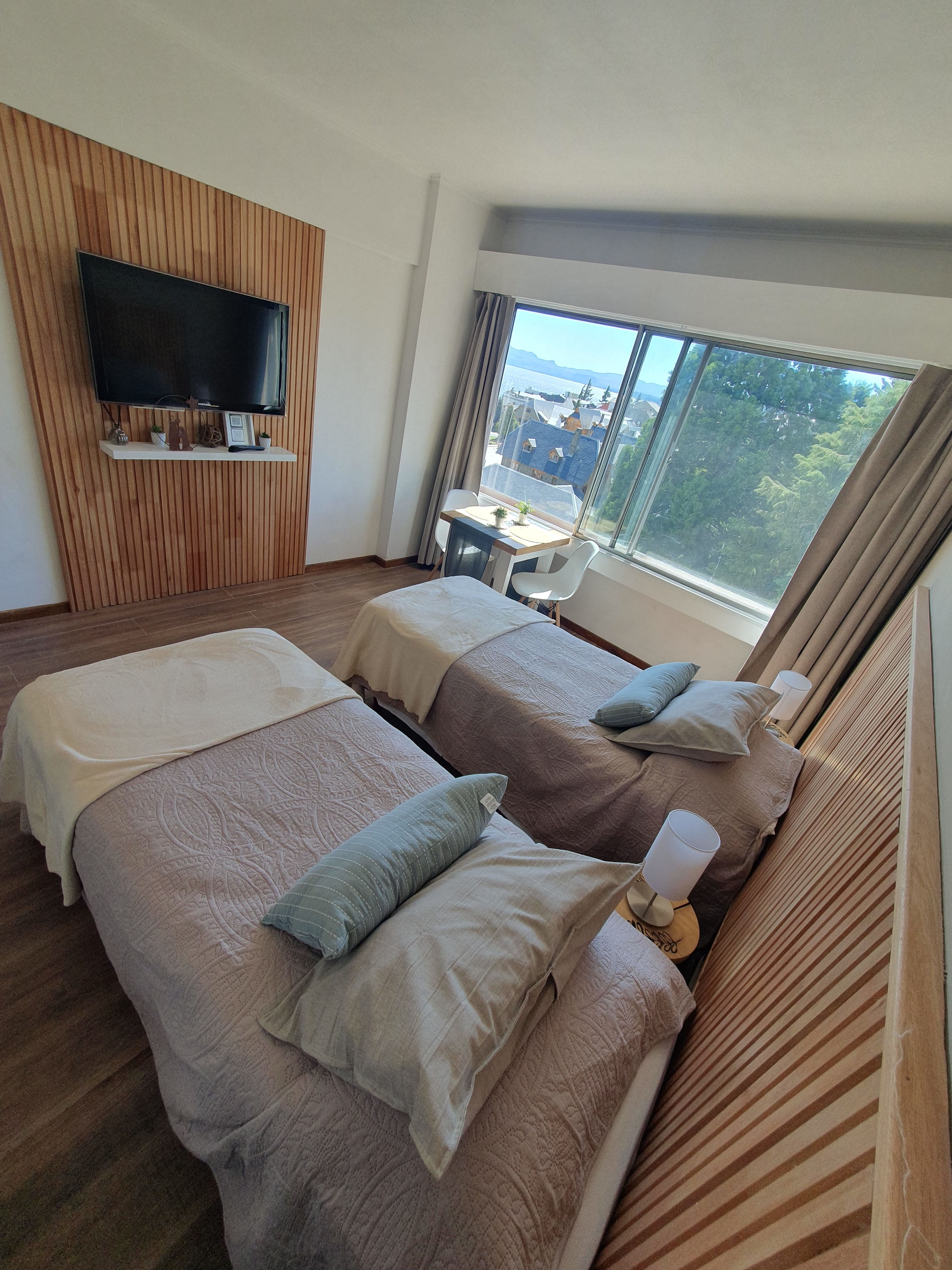 Dpto 2 — photo 1