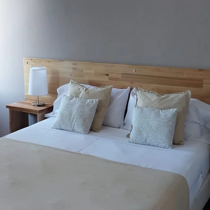 Dpto 3 — foto 2